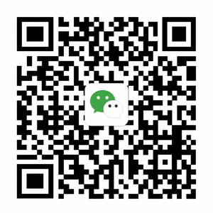 网红主播公众号